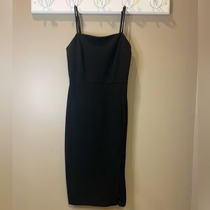 Express/dress/ size 2